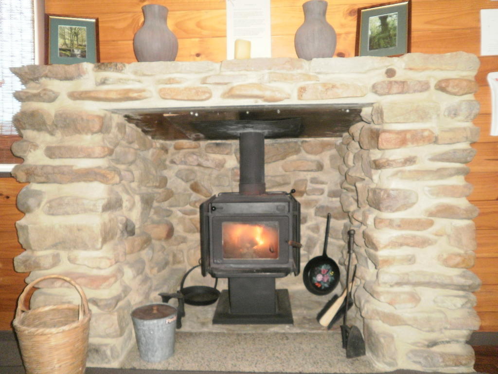 Duffy'S Country Accommodation Westerway Bilik gambar
